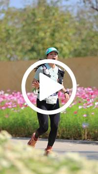 BIB:  <button type="button" onclick="openModal(27586121)" class="btn btn-primary btn-sm float-right" data-toggle="modal" data-target=".modal-high-quality">
                <i class="fa fa-download"></i> Download
                </button>